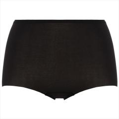 �X���M�[�isloggi�j/�X���M�[ �i�`�������q�b�v �͂����ݐ[�߃V���[�c M�|L