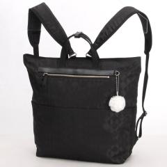 �J�i�i�v���W�F�N�g�ikanana project�j/�����b�N�T�b�N�@A4�@�J�i�iPJ�@���ꂢ�߁@��̓�