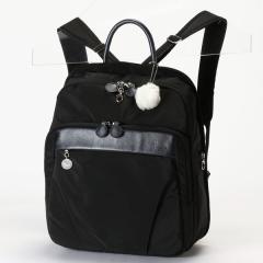 カナナプロジェクト（kanana project）/リュックサック 軽量 A4 カナナ PJ1－4th 母の日