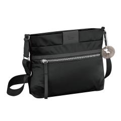 �J�i�i�v���W�F�N�g�ikanana project�j/�V�����_�[�o�b�O �y�� 3L �J�i�i �v���W�F�N�g PJ�|16 11901