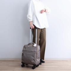 �J�i�i�v���W�F�N�g�ikanana project�j/�J�i�i �L�����[�P�[�X �\�t�g�g���[���[ 18L �@���������� �L���X�^�[�X�g�b�p�[