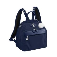 �J�i�i�v���W�F�N�g�ikanana project�j/�����b�N�T�b�N �J�i�i�v���W�F�N�g PJ1�|4th LTD ���胂�f�� 68721