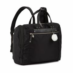 �J�i�i�v���W�F�N�g�ikanana project�j/�����b�N�T�b�N �y�� B4���[�\ �J�i�i �v���W�F�N�g PJ3�|e 68823