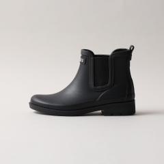 �I�f�b�g�G�I�f�B�[���iODETTE �d ODILE�j/��AIGLE��CARVILLE 2