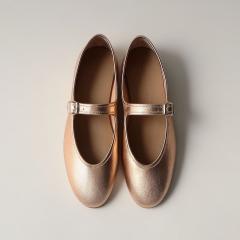 �I�f�b�g�G�I�f�B�[���iODETTE �d ODILE�j/�����[�W�F�[���\�t�g �t���b�g10��