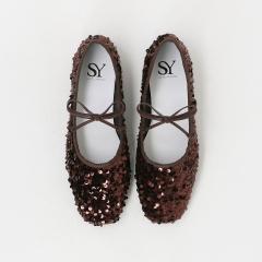 �I�f�b�g�G�I�f�B�[���iODETTE �d ODILE�j/��SY���X�p���R�[���o���G �t���b�g10����