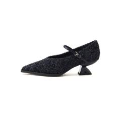 �I�f�b�g�G�I�f�B�[���iODETTE �d ODILE�j/��SY���V�F�C�v�q�[���X�g���b�v �p���v�X50����