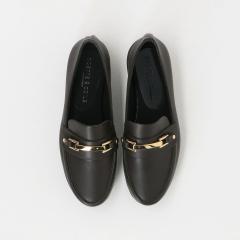 �I�f�b�g�G�I�f�B�[���iODETTE �d ODILE�j/�r�b�g ���C�����[�t�@�[