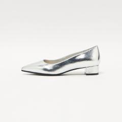 �I�f�b�g�G�I�f�B�[���iODETTE �d ODILE�j/��SY�� �|�C���e�b�h�v���[�� SM �p���v�X30��