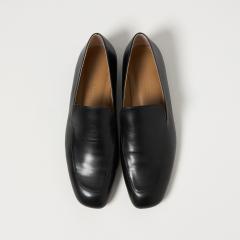 �I�f�b�g�G�I�f�B�[���iODETTE �d ODILE�j/�j���[�N���V�b�N���[�t�@�[ �t���b�g10��