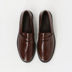 �I�f�b�g�G�I�f�B�[���iODETTE �d ODILE�j/R ���[�t�@�[ �t���b�g20����