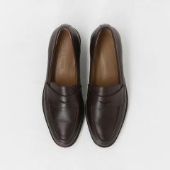 �yNEW�z�I�f�b�g�G�I�f�B�[���iODETTE �d ODILE�j/�y�j�[���[�t�@�[ �t���b�g25����