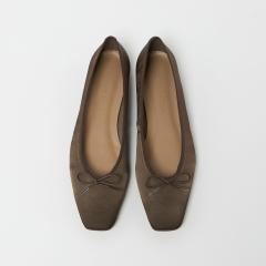 �I�f�b�g�G�I�f�B�[���iODETTE �d ODILE�j/�X�N�G�A�o���G �t���b�g10����