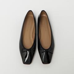 �I�f�b�g�G�I�f�B�[���iODETTE �d ODILE�j/�X�N�G�A�o���G �t���b�g10����