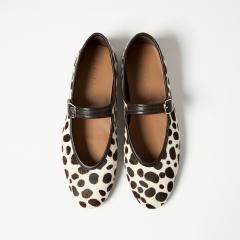 �I�f�b�g�G�I�f�B�[���iODETTE �d ODILE�j/�����[�W�F�[���\�t�g �t���b�g10��