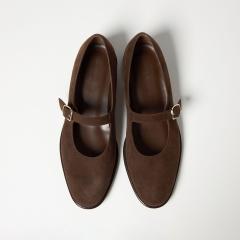 �I�f�b�g�G�I�f�B�[���iODETTE �d ODILE�j/�N���V�b�N�����[�W�F�[�� �t���b�g25��