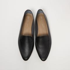 �I�f�b�g�G�I�f�B�[���iODETTE �d ODILE�j/�yWEB����z�T�v�����J �t���b�g10����