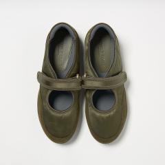 �I�f�b�g�G�I�f�B�[���iODETTE �d ODILE�j/�x���N�������[�W�F�[�� �t���b�g10