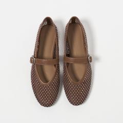 �I�f�b�g�G�I�f�B�[���iODETTE �d ODILE�j/�����[�W�F�[���r�W���[ �t���b�g10��