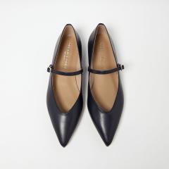 �I�f�b�g�G�I�f�B�[���iODETTE �d ODILE�j/�yWEB����z�|�C���e�b�h �X�g���b�v �t���b�g20������