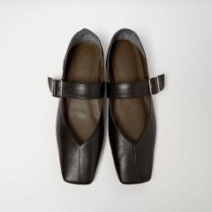 �I�f�b�g�G�I�f�B�[���iODETTE �d ODILE�j/�Z���^�[�V�[�������[�W�F�[�� �t���b�g20��