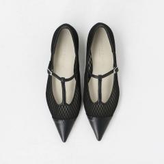 �I�f�b�g�G�I�f�B�[���iODETTE �d ODILE�j/�V�A�[T�X�g���b�v �t���b�g20��