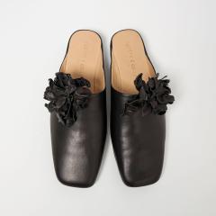 �I�f�b�g�G�I�f�B�[���iODETTE �d ODILE�j/�R�T�[�W���~���[�� �t���b�g10