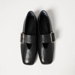 �I�f�b�g�G�I�f�B�[���iODETTE �d ODILE�j/�j���[�N���V�b�N���C�h�x���g �t���b�g10��