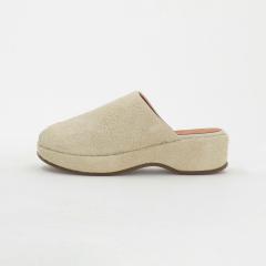 �yNEW�z�I�f�b�g�G�I�f�B�[���iODETTE �d ODILE�j/�s�[�v�g�D�E�F�b�W �T���_��45