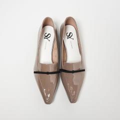 �I�f�b�g�G�I�f�B�[���iODETTE �d ODILE�j/��SY�� �V���[�v���{���I�y���t���b�g15��