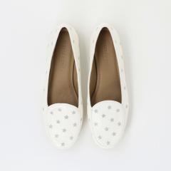 �yNEW�z�I�f�b�g�G�I�f�B�[���iODETTE �d ODILE�j/���E���h���J �t���b�g15��