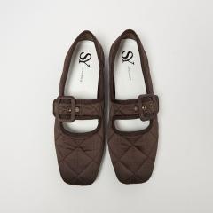 �yNEW�z�I�f�b�g�G�I�f�B�[���iODETTE �d ODILE�j/��SY���\�t�g�����[�W�F�[��STN�t���b�g10��