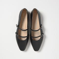 �yNEW�z�I�f�b�g�G�I�f�B�[���iODETTE �d ODILE�j/�yWEB����z2�x���g �t���b�g10��