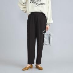 �R�[�G���icoen�j/�C�[�W�[�r���[�e�B�[�e�[�p�[�h�p���c�iWEB����T�C�Y�j