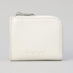 �R�[�G���icoen�j/The gift shop�i�U�E�M�t�g�E�V���b�v�j���U�[���C�N�p�[�X/���z