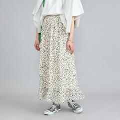 �R�[�G���icoen�j/���I�p�[�h�v�����g�t�����M���U�[�X�J�[�g