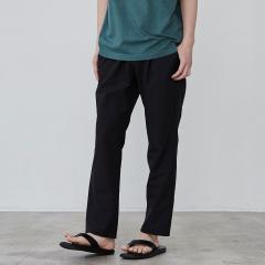 コーエン(coen)/DotAir(ドットエア) タックテーパードパンツ コーエン(coen)/DotAir(ドットエア) タックテーパードパンツ