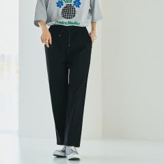 �R�[�G���icoen�j/�}���`�t�@���N�V������݂��e�[�p�[�h�p���c�iWEB����T�C�Y�j