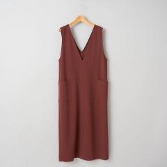 コーエン（coen）/イージービューティーVジャンスカ