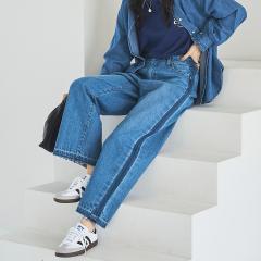 �R�[�G���icoen�j/�y�X�^�C���A�b�v�����z�T�C�h���C���J�b�g�I�t�o�M�[�f�j���p���c