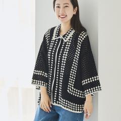 �R�[�G���icoen�j/�N���V�F�҂݃|���J�[�f�B�K��