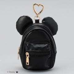 �R�[�G���icoen�j/�yMICKEY(�~�b�L�[) / �ʒ��z �����b�N�^�V���G�b�g�~�j�|�[�`