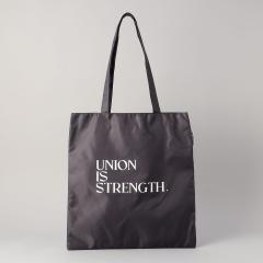 �R�[�G���icoen�j/The gift shop���S�g�[�g�o�b�O