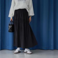 �R�[�G���icoen�j/�L�����E�]���^�b�N�t���A�X�J�[�g