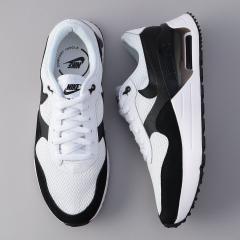 �i�C�L�iNIKE�j/NIKE(�i�C�L)AIR MAX SYSTEM