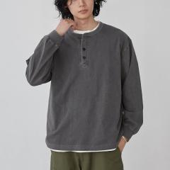 �R�[�G���icoen�j/�s�O�����g�w�����[�l�b�N�����OT�V���c