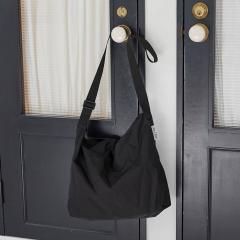 �R�[�G���icoen�j/JULYNINE�i�W�����C�i�C���j�ʒ��i�C�����V�����_�[�o�b�O