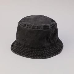 �R�[�G���icoen�j/�����|�C���g�h�J���S�n�b�g