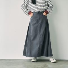 �R�[�G���icoen�j/�J�c���M�t���A�X�J�[�g