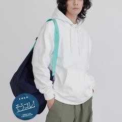 コーエン(coen)/【そうコレ!】【WELLTECT】スウェットパーカー(WEB限定カラー) コーエン(coen)/【そうコレ!】【WELLTECT】スウェットパーカー(WEB限定カラー)